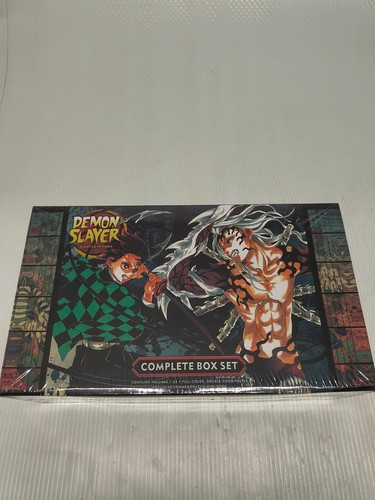 Nuovo demon slayer - nuovo, kimetsu