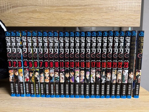 Demon slayer kimetsu yaiba - demon, no