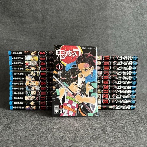 Demon slayer kimetsu - kimetsu, yaiba