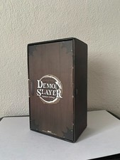 Demon Slayer cofanetto
