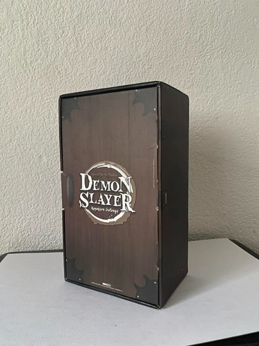 Demon slayer cofanetto - demon,