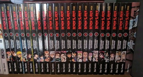 Demon slayer kimetsu yaiba - kimetsu, no