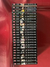 DEMON SLAYER - INTEGRALE VF 23