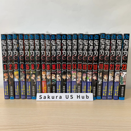 Demon slayer kimetsu yaiba - demon, no