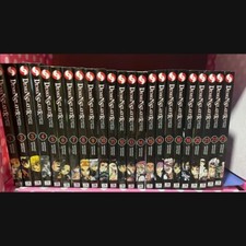 Demon Slayer Kimetsu No Yaiba