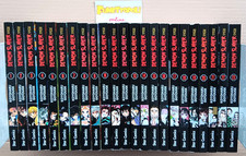 DEMON SLAYER Kimetsu no Yaiba