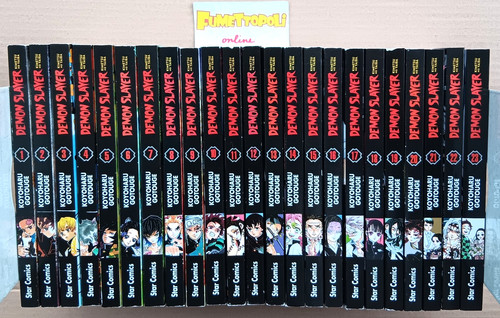Demon slayer kimetsu yaiba - demon, no