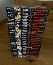 Demon Slayer - Koyoharu