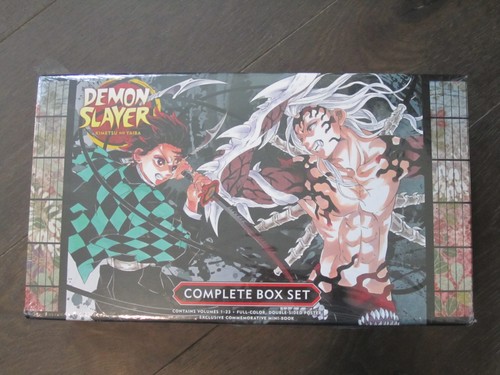 Demon slayer kimetsu yaiba - slayer, no