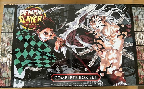 Demon slayer kimetsu yaiba - slayer:,