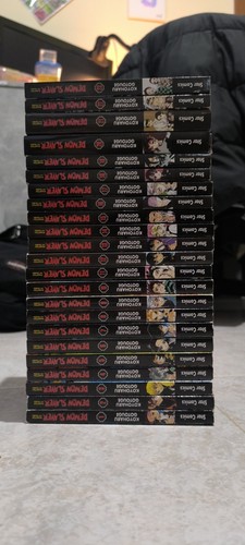 Star comics manga demon - comics,