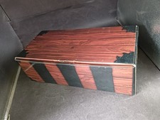 Manga DEMON SLAYER SERIE