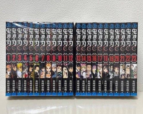 Demon slayer kimetsu yaiba - slayer,