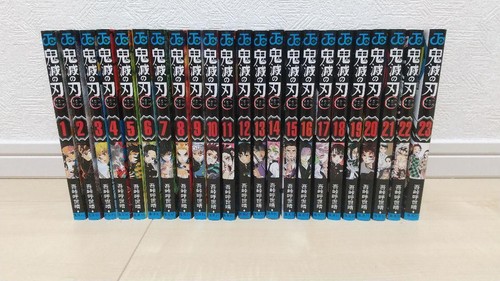 Demon slayer kimetsu yaiba - slayer,