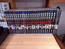 Demon Slayer Kimetsu no Yaiba