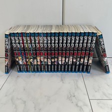 Demon Slayer Kimetsu no Yaiba