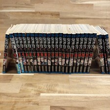 Demon Slayer Kimetsu no Yaiba