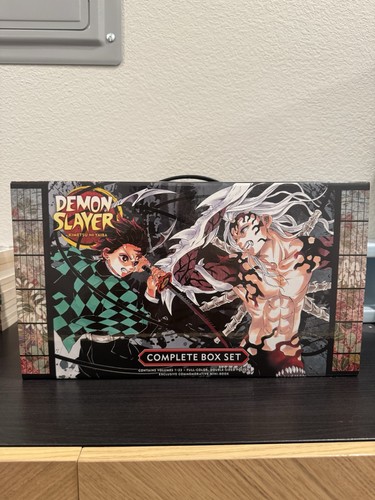 Demon slayer kimetsu yaiba - kimetsu, no