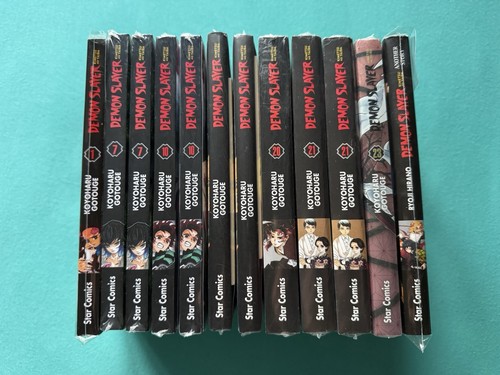 Lotto manga variant limited - lotto,