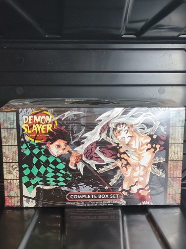 Demon slayer kimetsu yaiba - slayer:, no