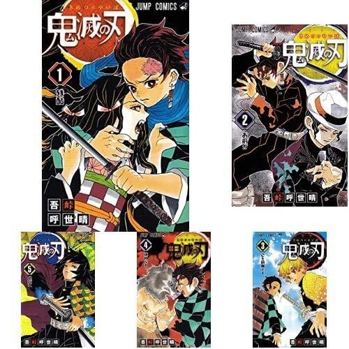 Demon slayer kimetsu yaiba - slayer, no