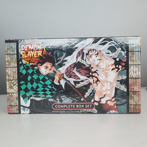 Demon slayer kimetsu yaiba - kimetsu,
