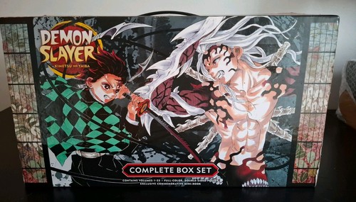 Demon slayer kimetsu yaiba - demon, no