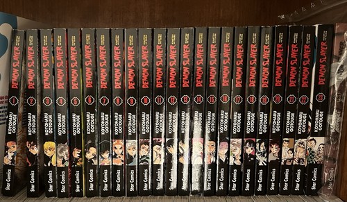 Demon slayer kimetsu yaiba - demon, no
