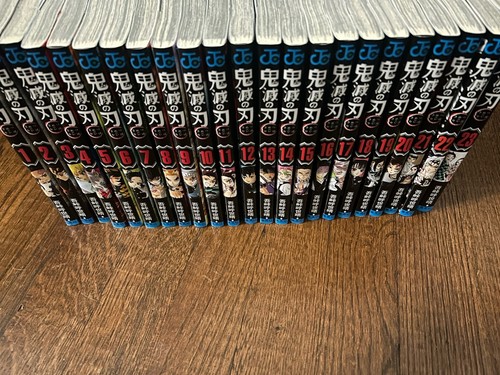 Demon slayer kimetsu yaiba - kimetsu,