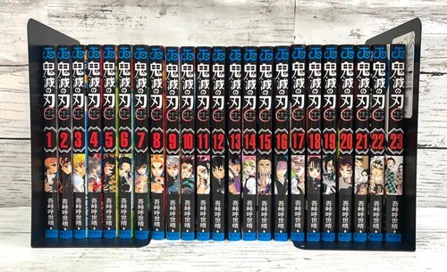 Demon slayer kimetsu yaiba - demon,