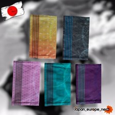 Set Completo Demon Slayer