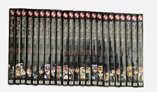 Demon Slayer Kimetsu No Yaiba