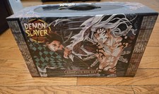 (Nuovo, Sigillato) Demon