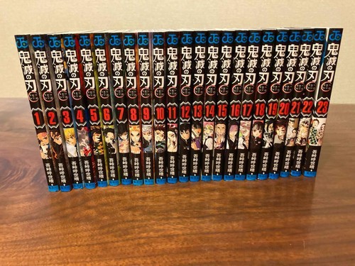 Demon slayer kimetsu - slayer,