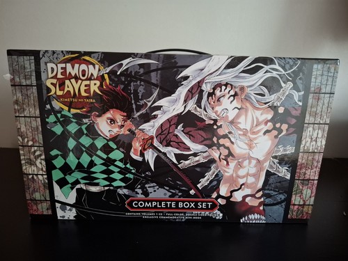 Demon slayer kimetsu yaiba - slayer:,