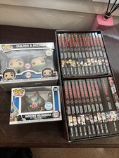 Demon Slayer Kimetsu no Yaiba