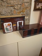 Demon slayer serie completa